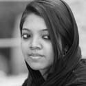 Shabana teacher